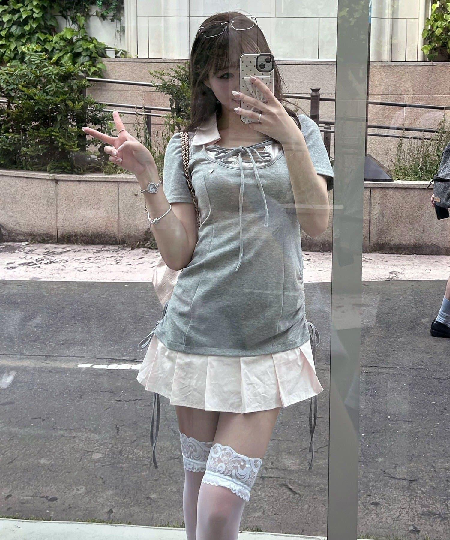 171770510