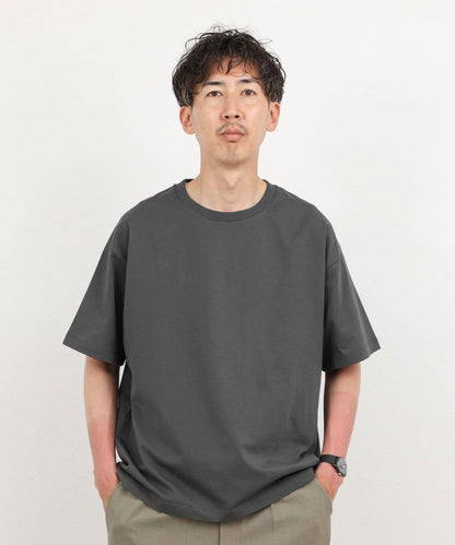 170574668