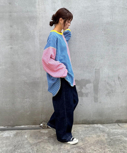 172642531