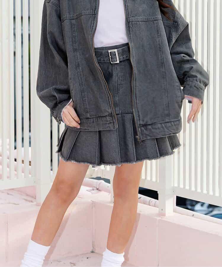 168371587