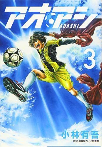 153142341