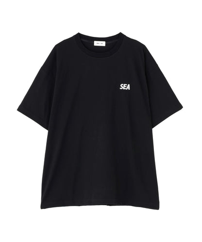 170978703