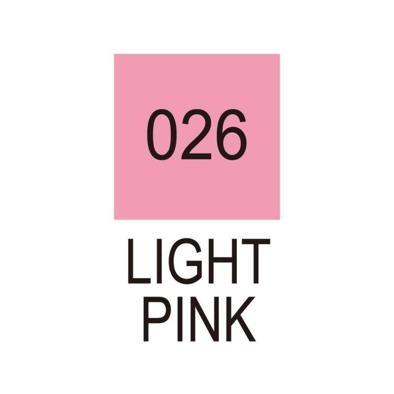 165250916