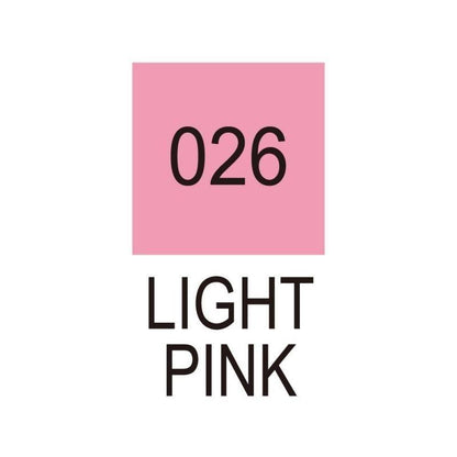 165250916