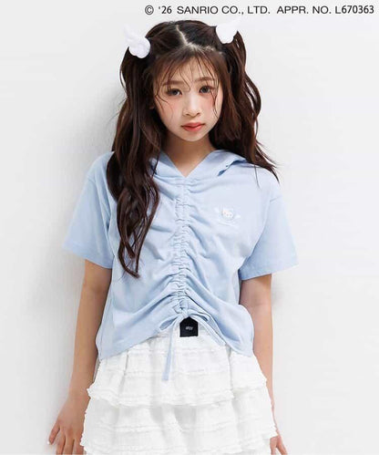 170583273