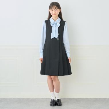 173498732