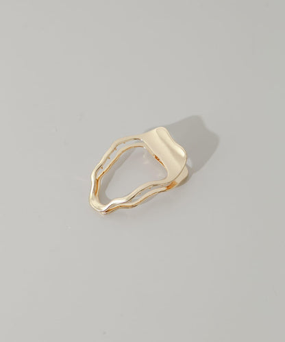 269444029