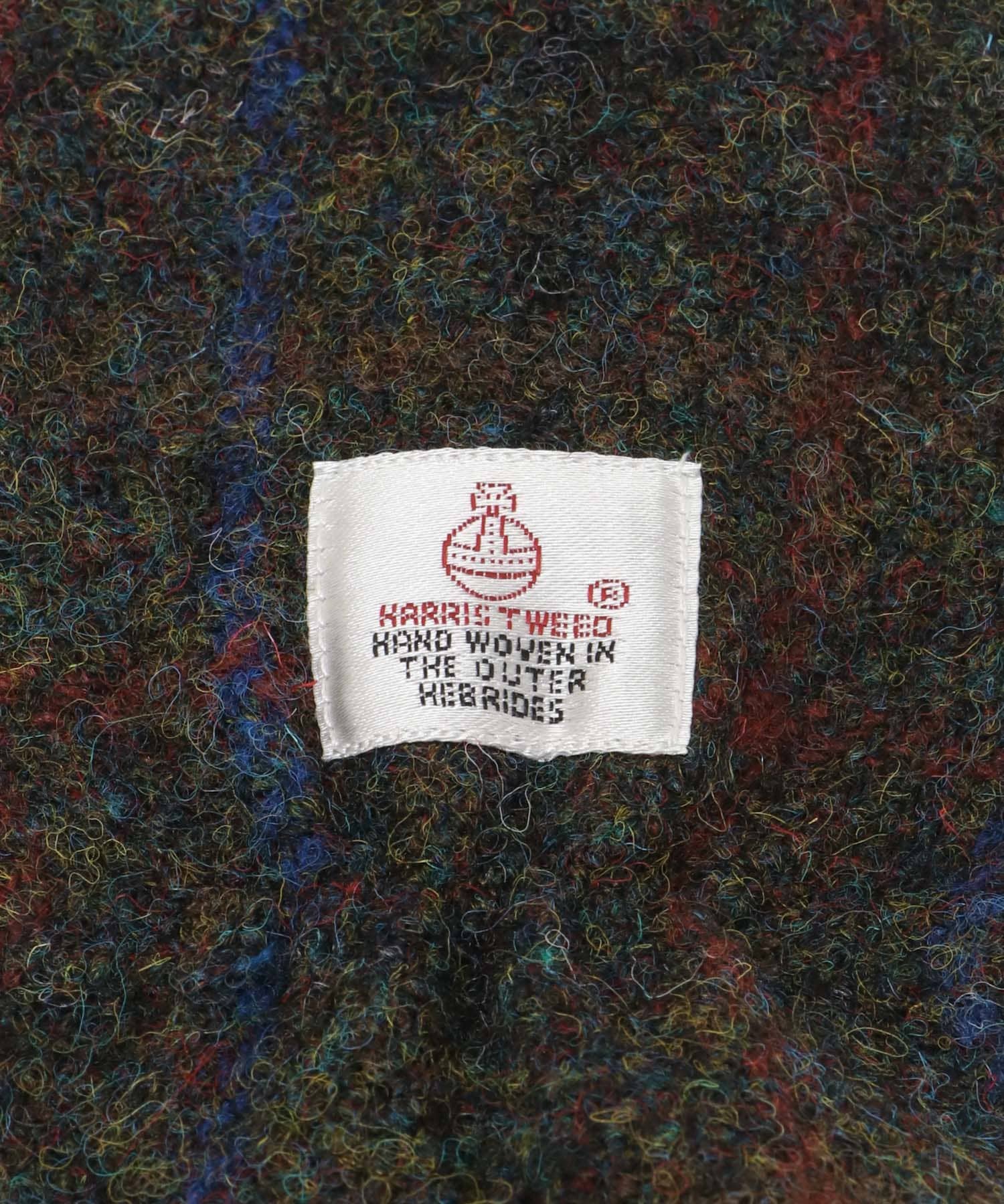 115717308