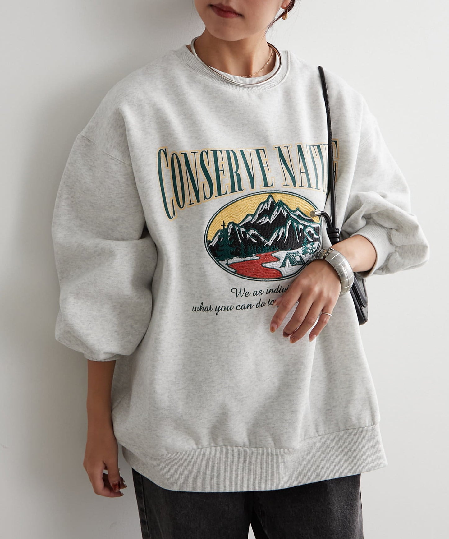 103647597