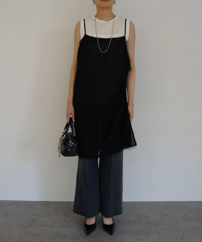 171362936