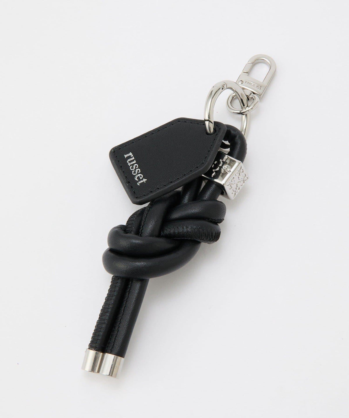172272879