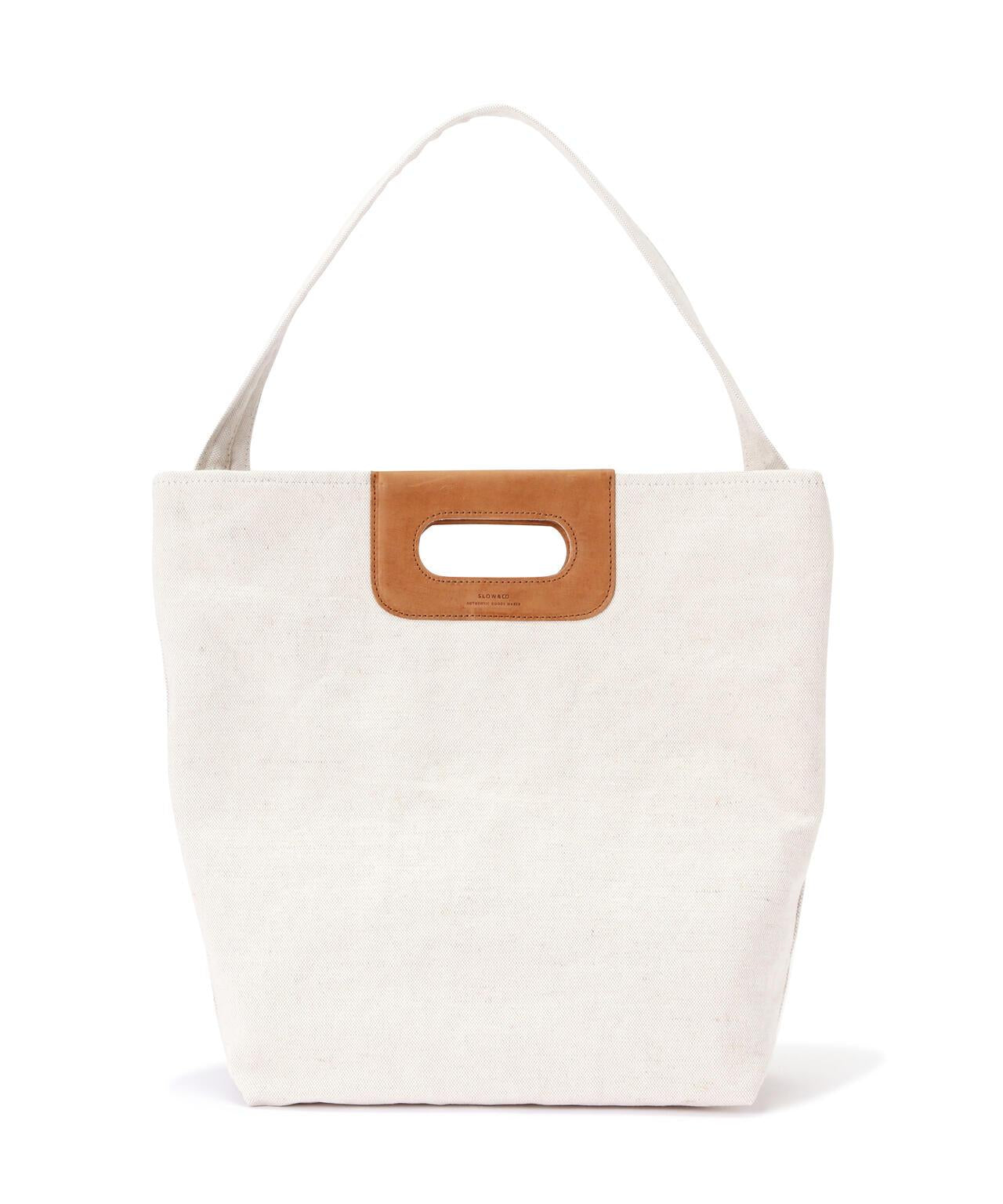 162718171