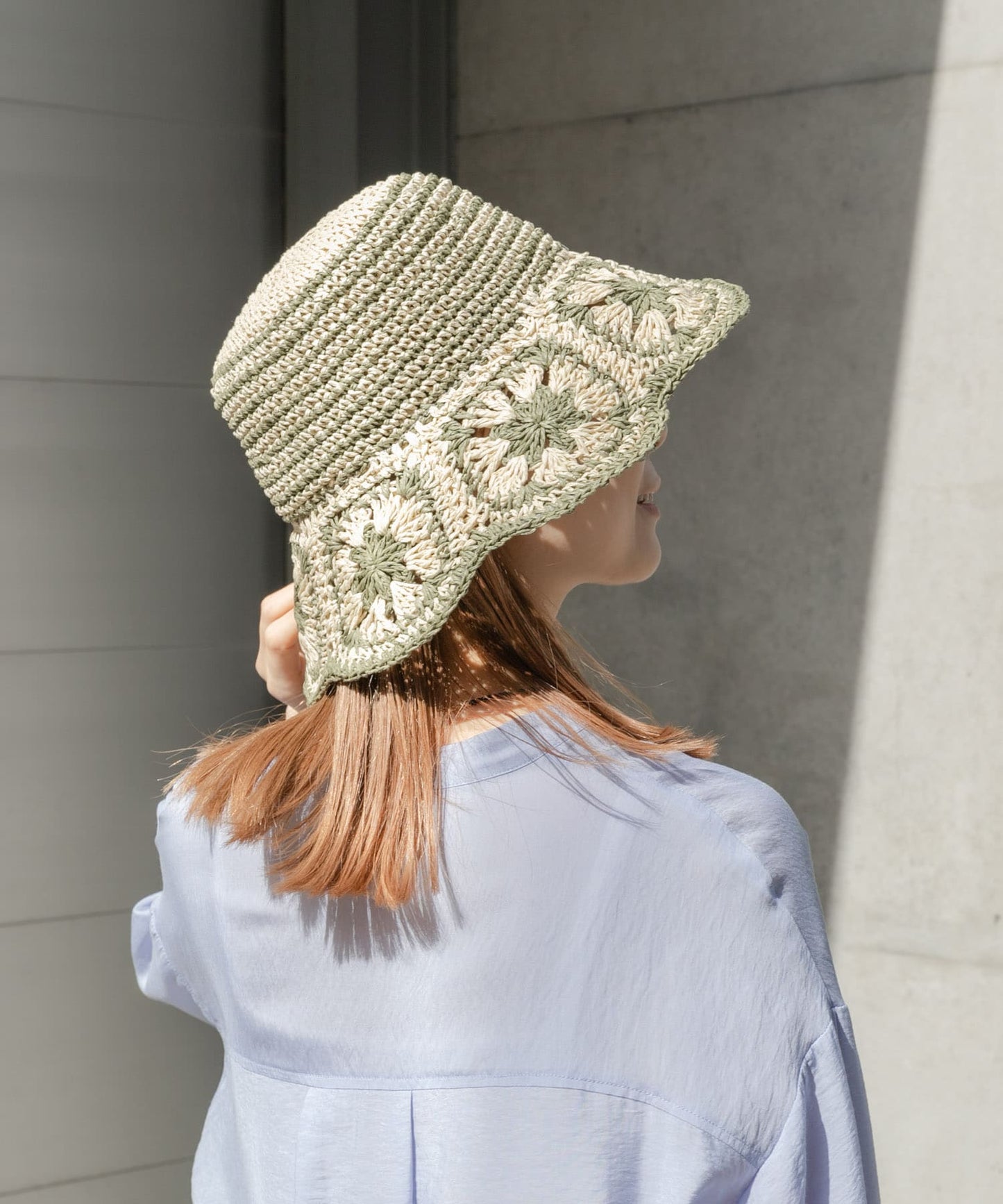 128493547
