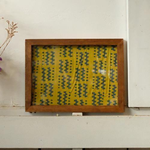 169957020