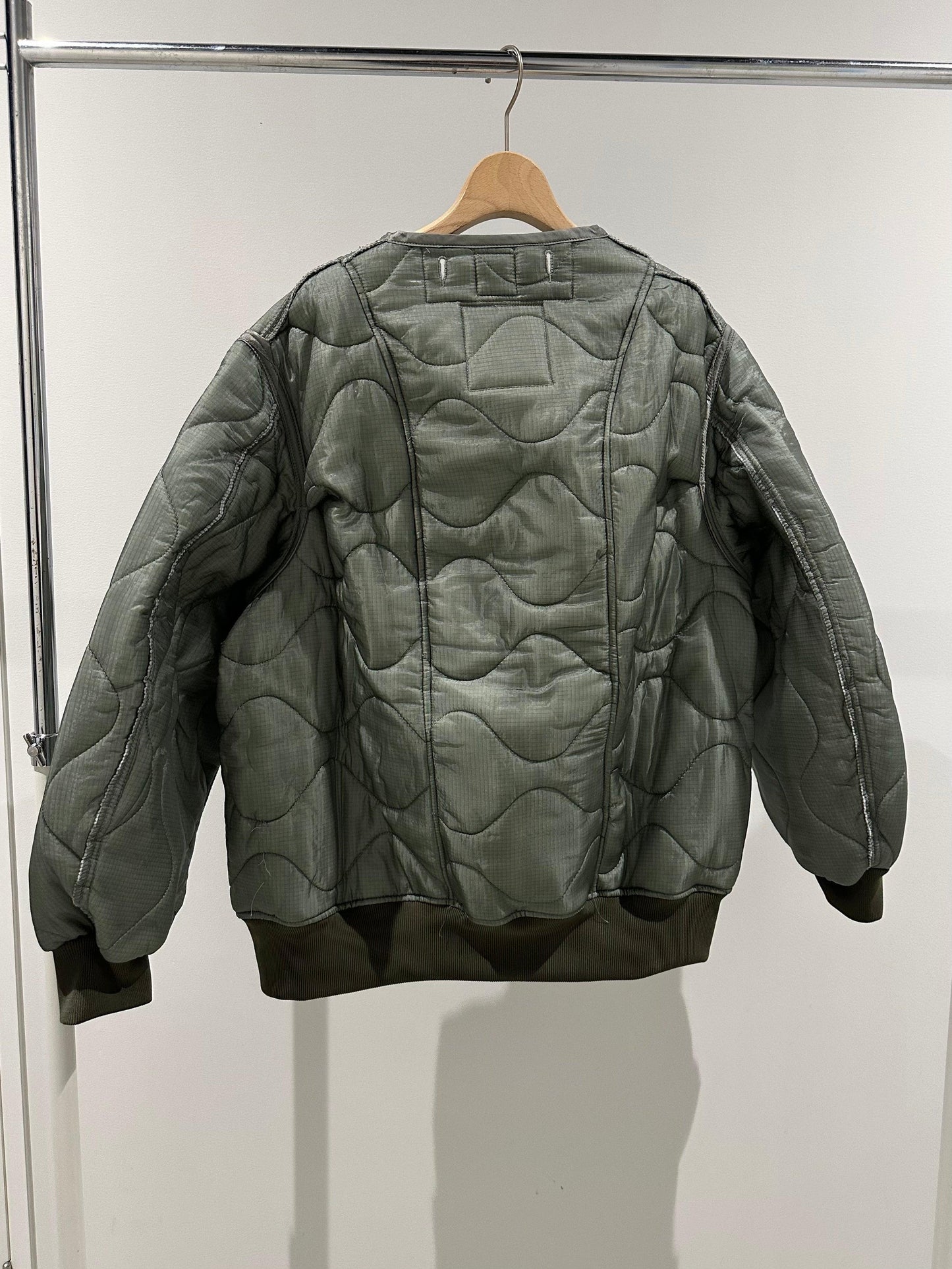 167960298