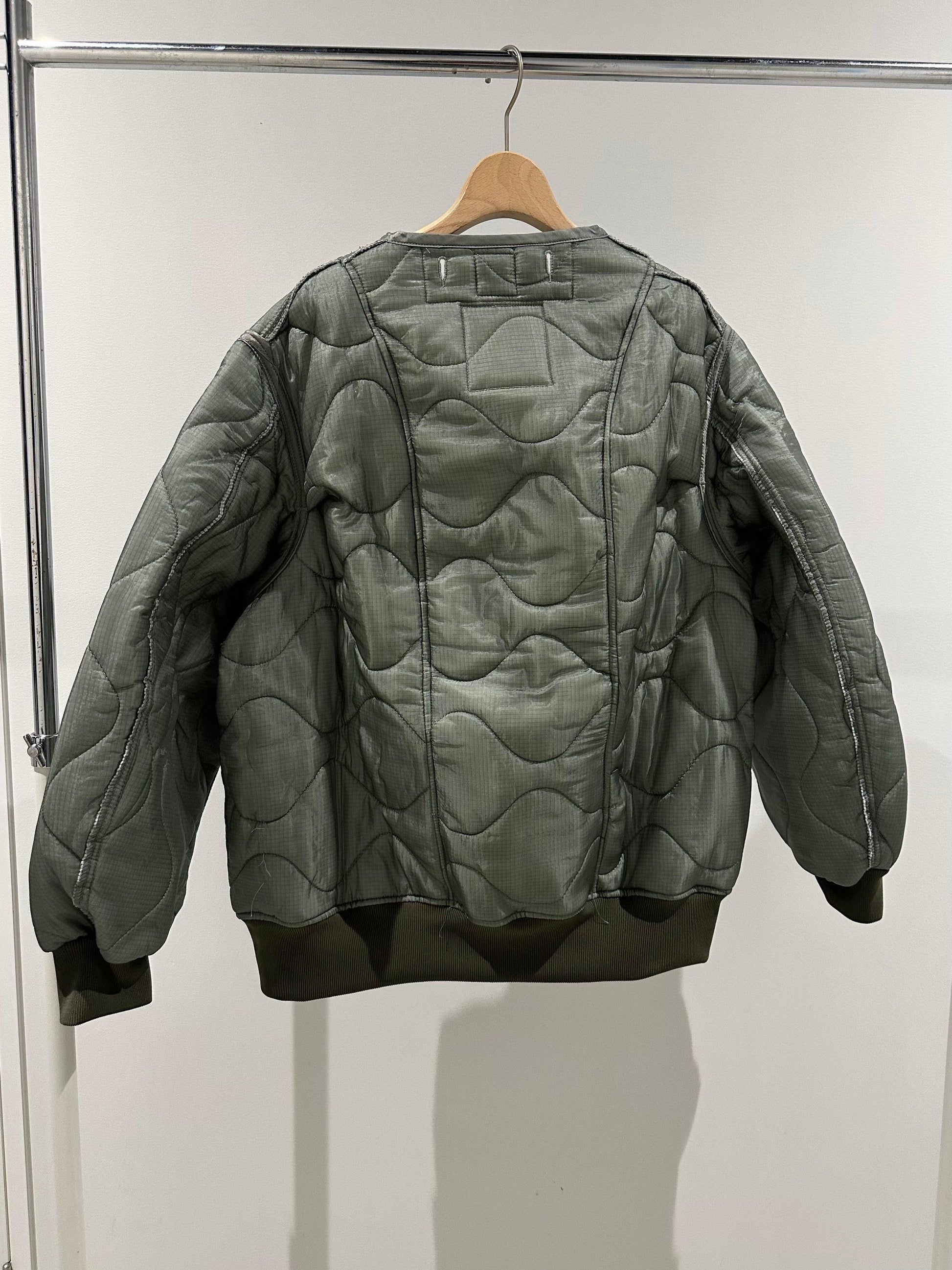 167960298