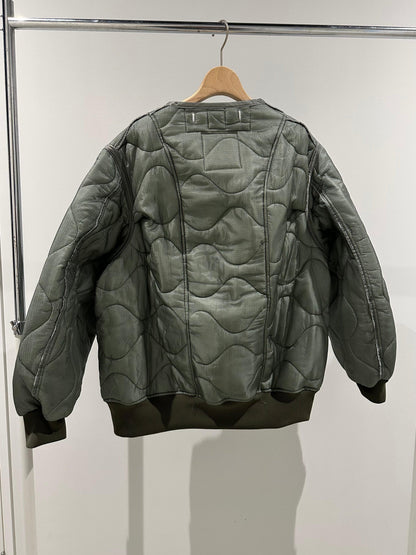 167960298