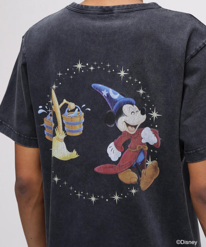 162401984