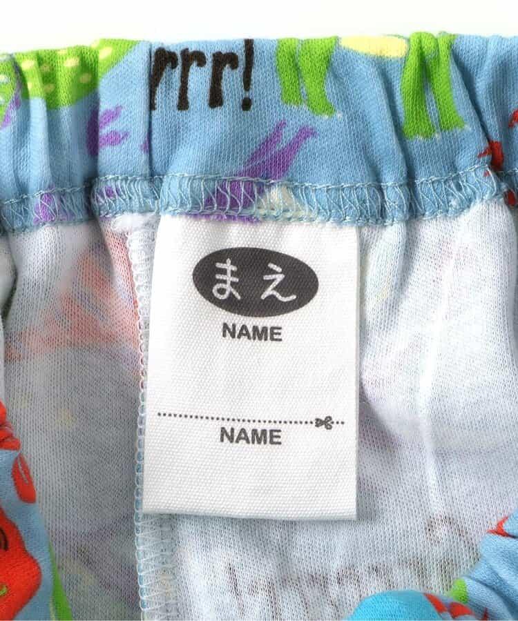 171670586