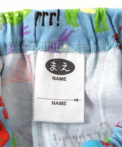 171670586