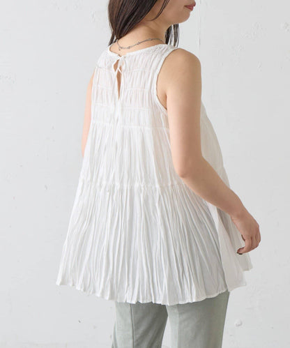 171029860
