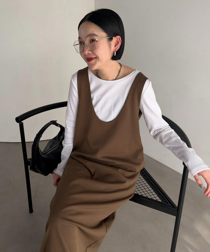 169886959