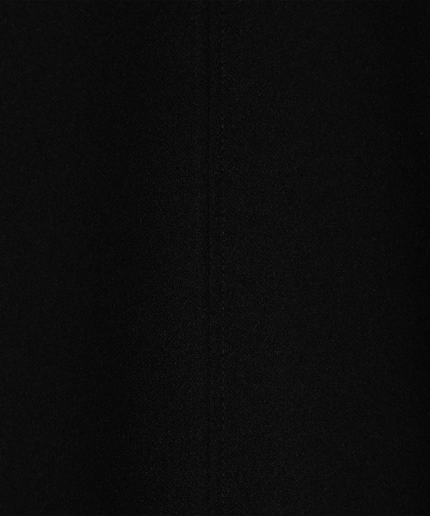 169374693