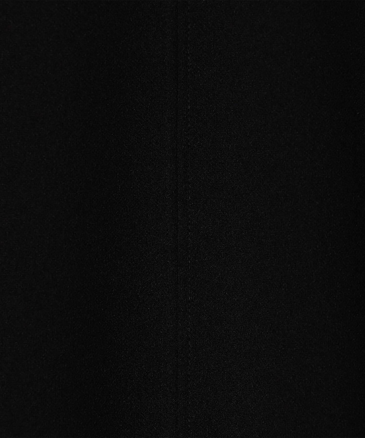 169374693