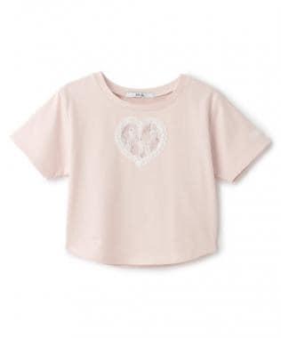 289202947
