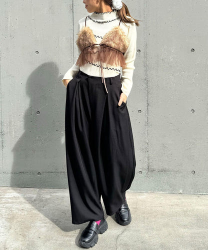143813500