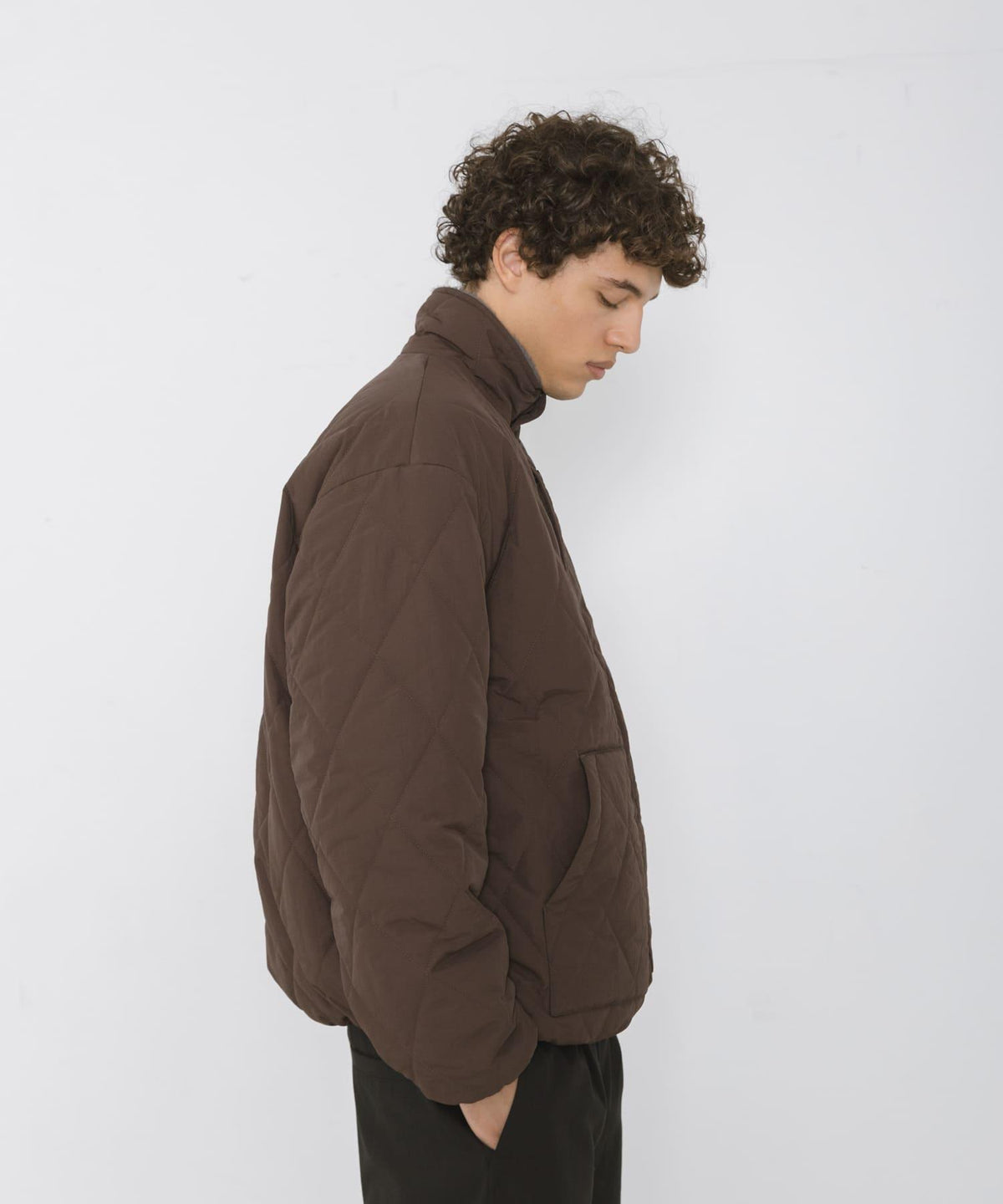173278944