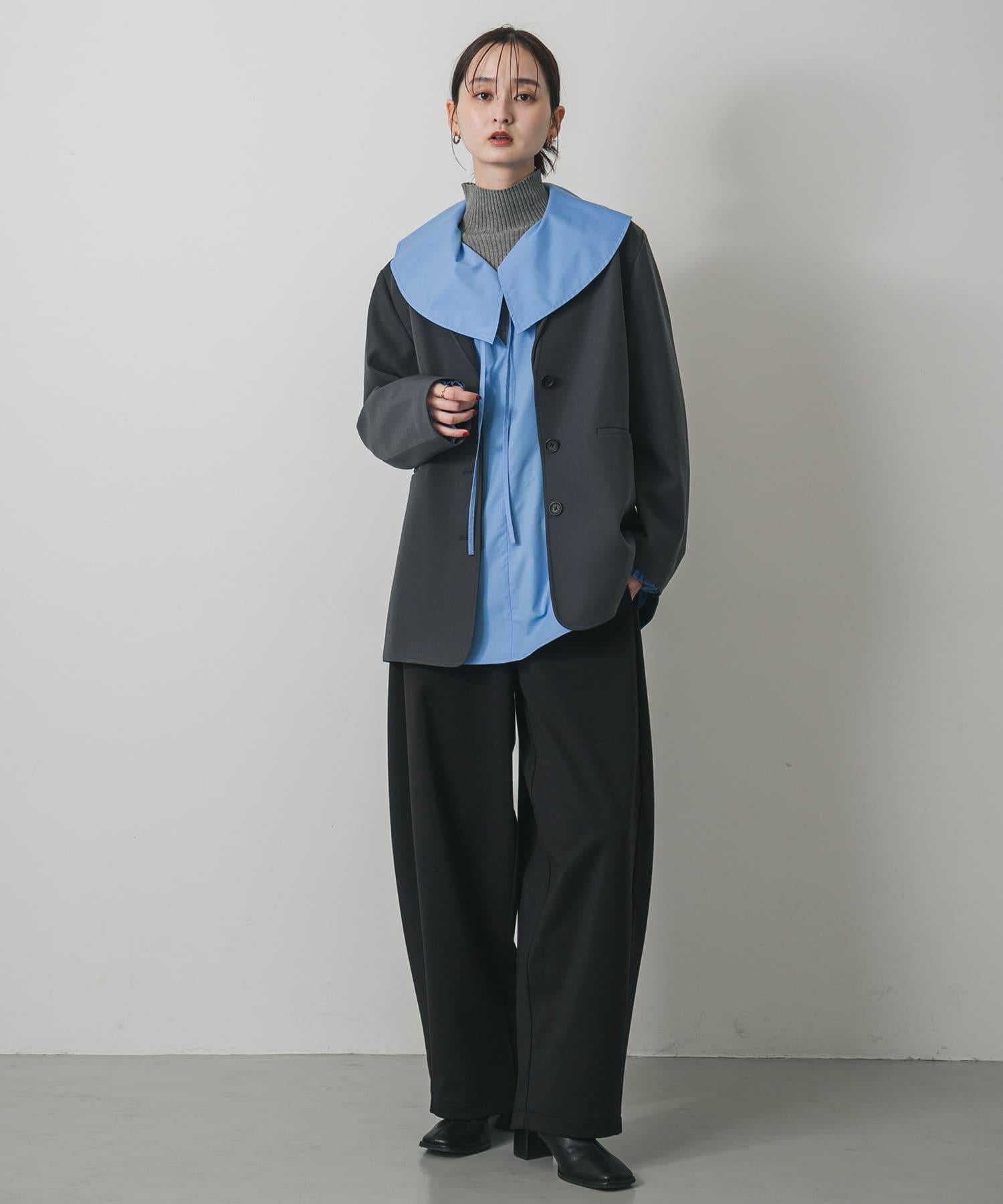 170150126