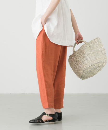 98606405