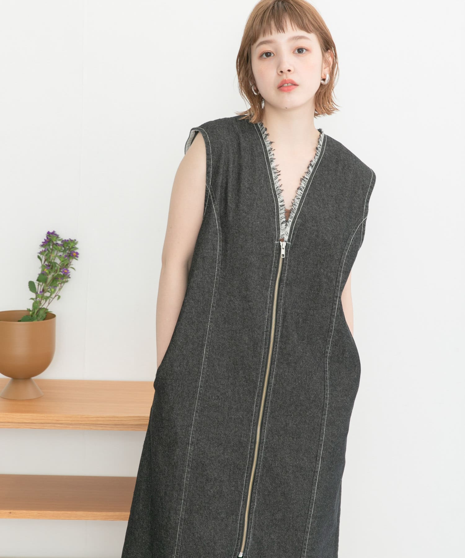 98547555