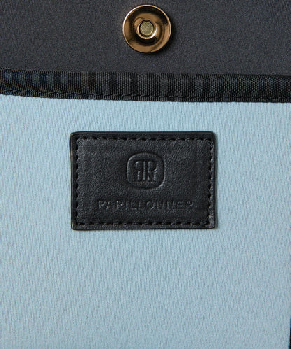 237976253