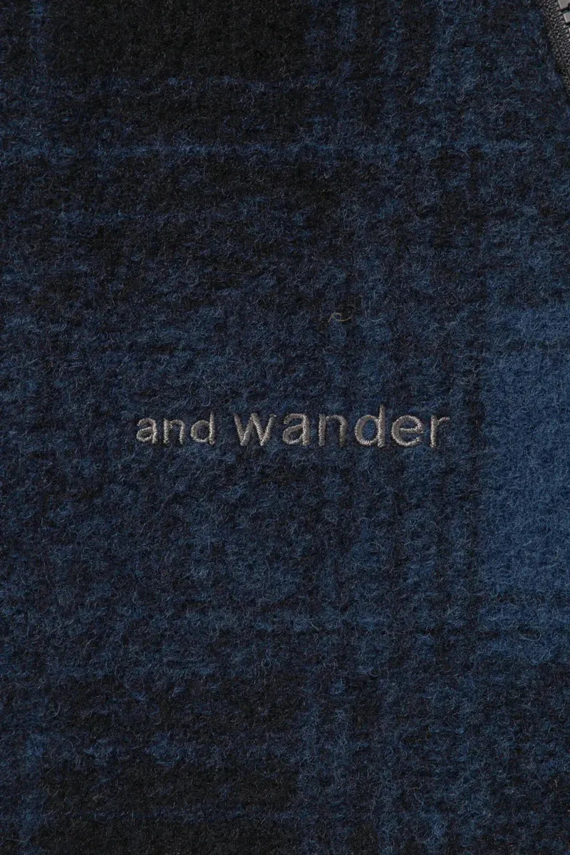 168651574