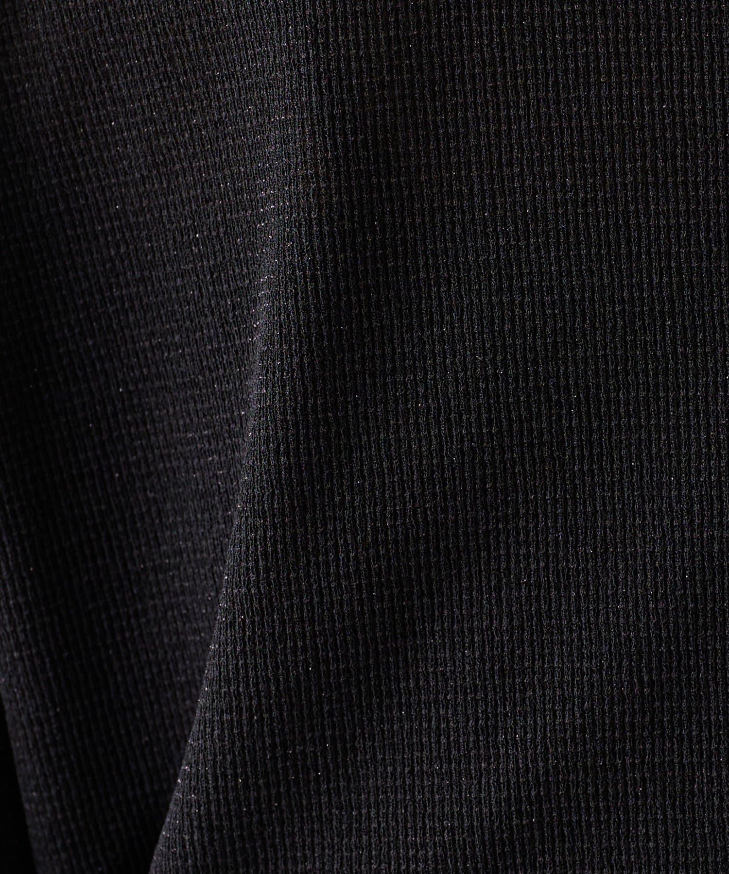 171909163