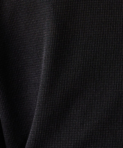 171909163