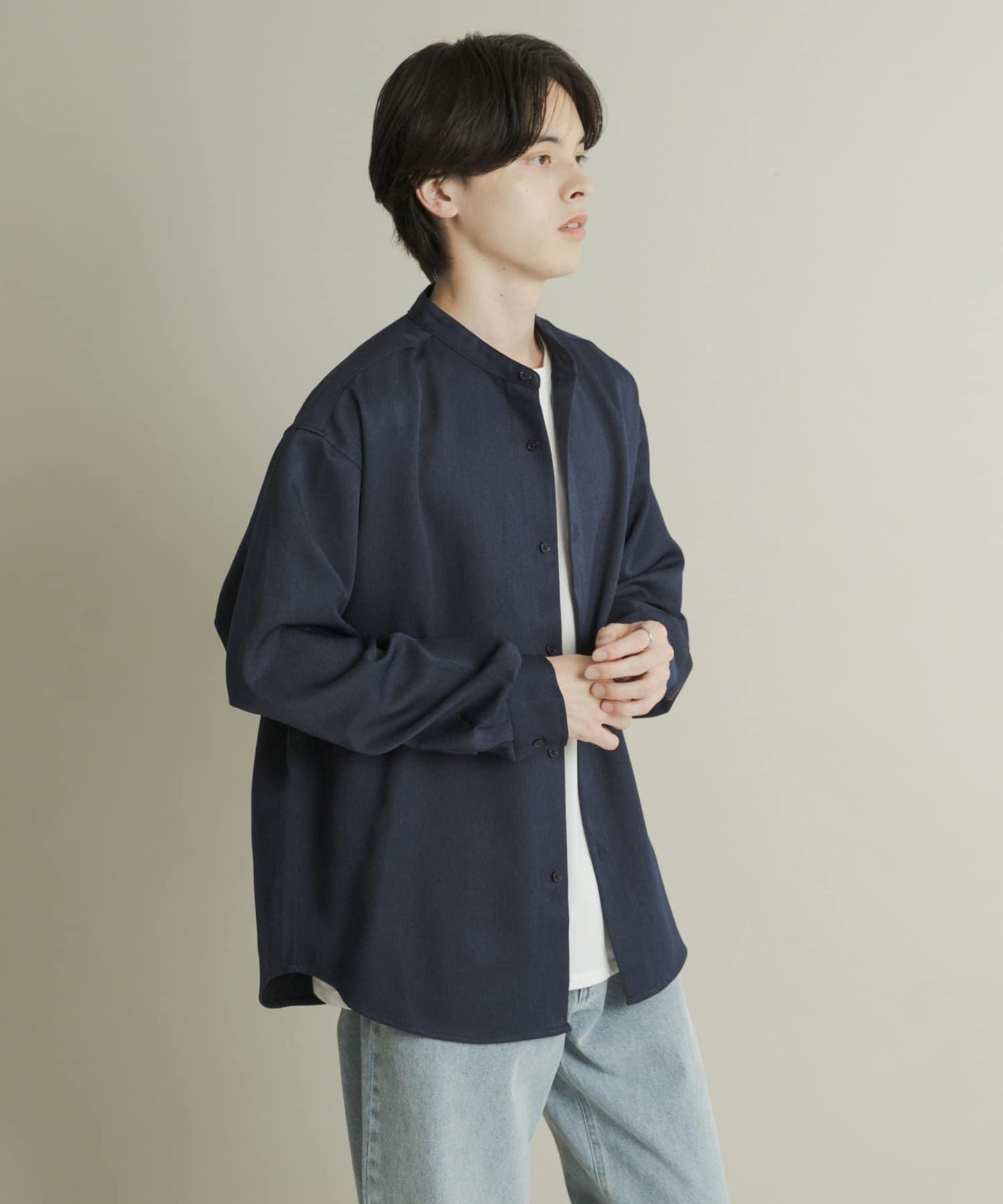 270189989