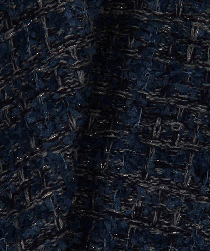 272371403