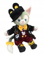 100877179