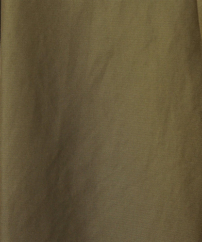 172425698