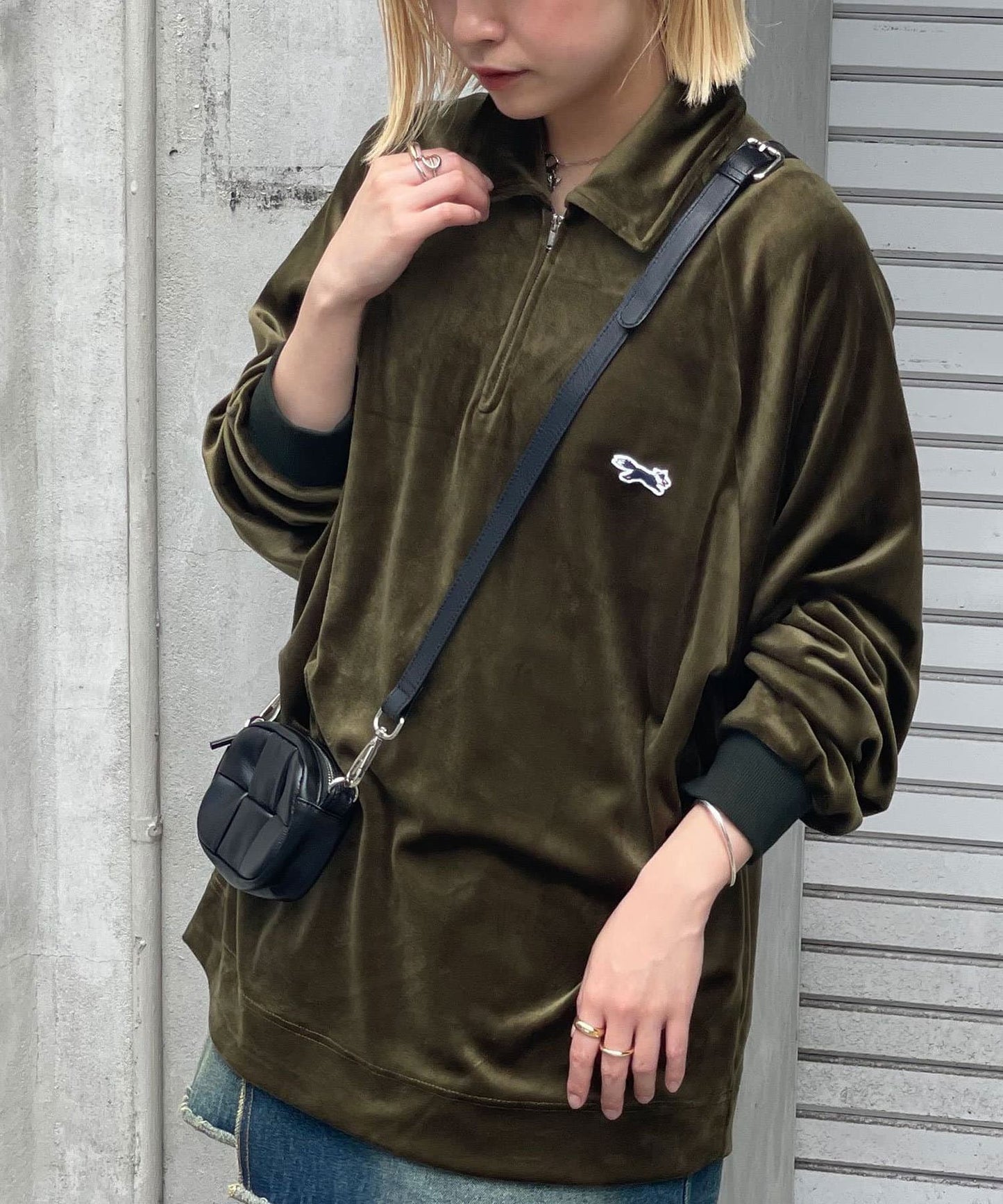 99648242