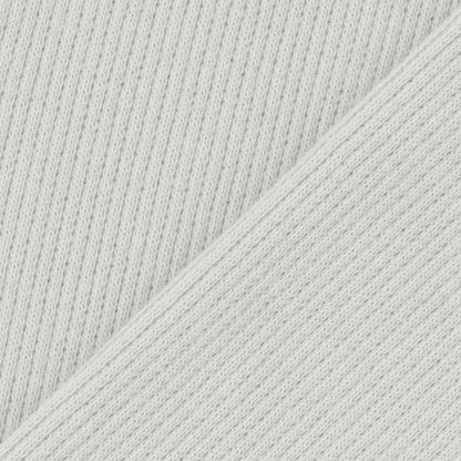 282027208