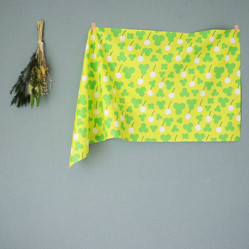 100850175