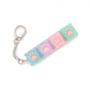 171082014