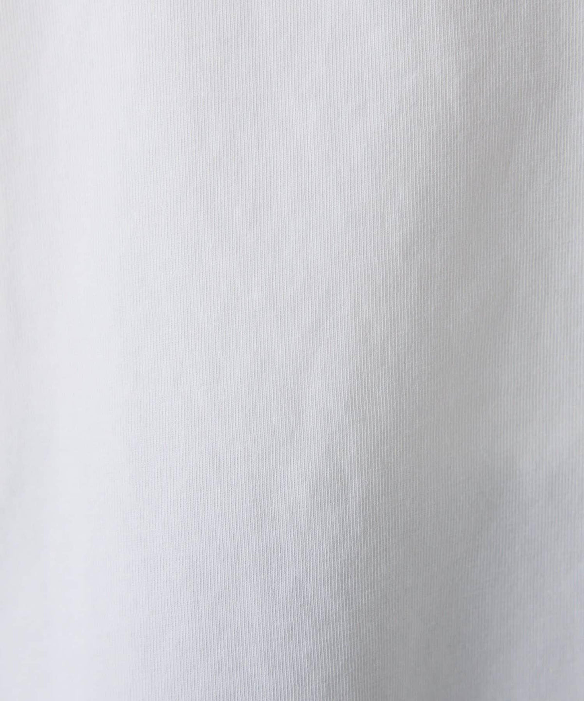 170510004