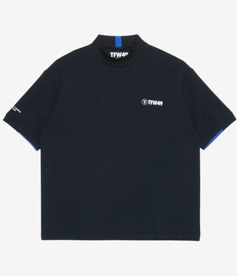 169951046