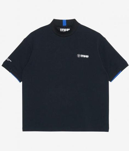 169951046