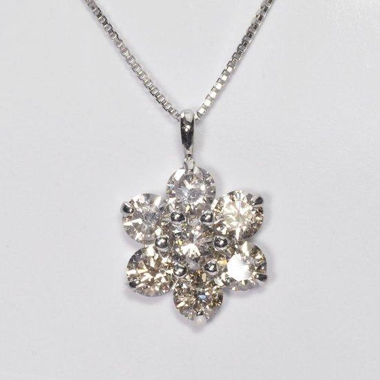 101146785